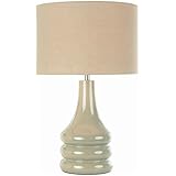 Village At Home Putty Raj Lamp