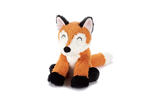 Warmies Fox
