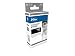 Produktbild Astar AS15281 Tintenpatrone kompatibel zu EPSON T1281, 170 Seiten, schwarz