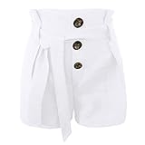 🍒🌴yoga nanda yoga tab 3 plus lenovo yoga tab 3 plus yoga tab 3 plus funda yoga tab 3 plus teclado yoga pantalones yoga pantalones mujer yoga pantalones hombreyoga pantalones blancos muje pantalones vaqueros mujer cintura altapantalones vaqueros mujer rectos pantalones largos mujer pantalones largos mujer vaquerospantalones largos mujer verano pantalones largos mujer
