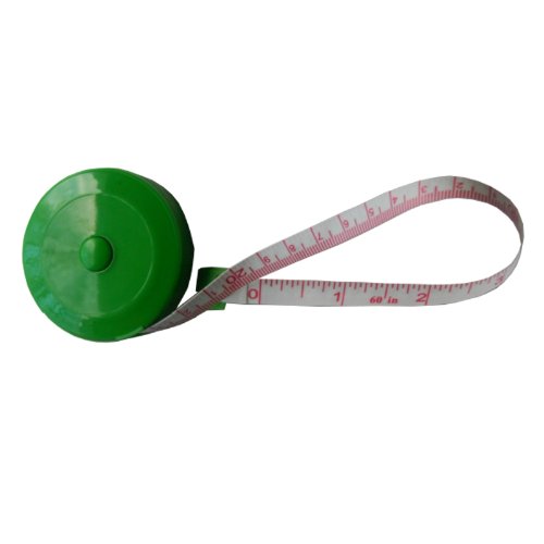 Big de Sam Roll cinta m trica Roll Cinta m trica Cinta m trica 150 cm 1 50 m de verde Big de Sam Roll cinta m trica Roll Cinta m trica Cinta m trica 150 cm 1 50 m de verde
