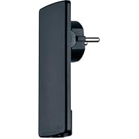 Suchergebnis auf Amazon.de für: Schrank - Steckdosen