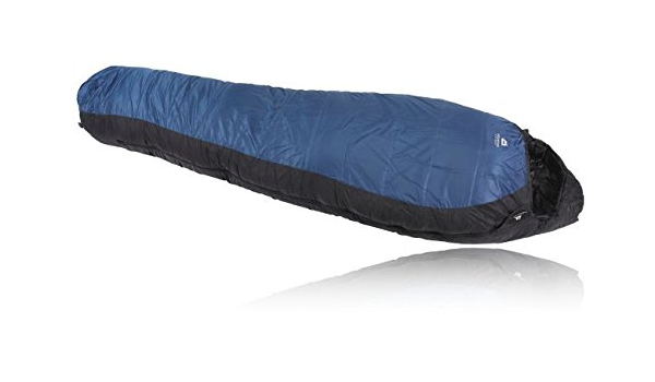 mountain equipment firewalker 2