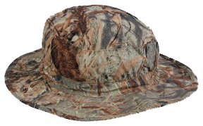 outdoor cap company