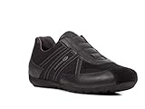 niño mujer hombre niña zapatillas bailarinas nebula sandalias bebe verano mocasines zapatos sandalia chaqueta botas botines plantillas niños ofertas manoletinas