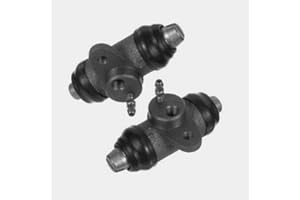 RNR SPARES T2 Camper Rear Wheel Cylinders x 2 Type 2 1971 to 1979