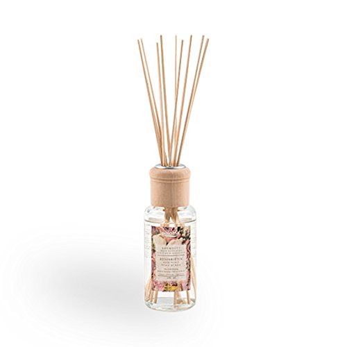 Pajoma 91120 Raumduft Rosenblüten Modern Line, 100 ml - 2