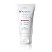 Pure Skin Shine Control Cream RS.338.00