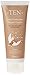 TEN 75 ml Baby Protective Diaper Cream