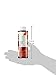 KORRES Limited Edition 1 + 1 Bergamot Pear Showergel 250 ml