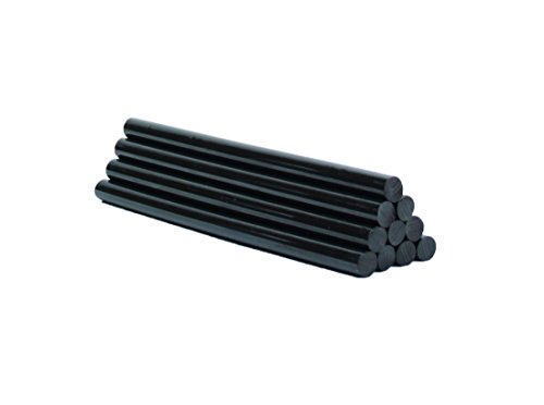 Preisvergleich Produktbild Ausbeulkleber Ausbeulwerkzeug ausbeulen 6664