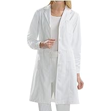 تحمل ليقرأ للكشف عن batas de laboratorio el corte ingles - nicholasdown.net