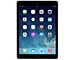 Produktbild 24.6cm(9.7") Apple iPad Air LTE 64GB grau/schwarz Notepad