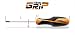Produktbild GIRAVITE TORX GRIP T20 (MM.4X100) ART.1268RTX
