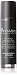 Vine Vera Resveratrol Sauvignon Blanc Neck & Chest Cream