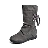 UN ESENCIAL PARA SU ARMARIO DE ZAPATOS: perfecto para vestir casual para vestir tu estilo! ¡Para la oficina, la fiesta o una noche en la ciudad! Un elemento esencial para completar tu look.