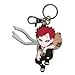 Produktbild Great Eastern - keygee058 - Naruto - Tür Schlüssel - Gaara SD sitzend