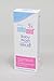 Sebamed Baby Wash Extra Soft