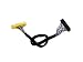 Produktbild njytouch 26 cm, LVDS Kabel fix-30p 2 CH 6bit für 38,1 cm 39,1 cm 43,2 cm 43,4 cm 48,3 cm LCD-Display