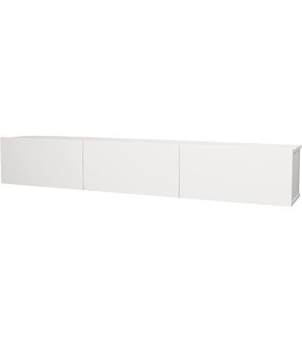 Flaggenstock FLAXPOLE Carbonoptik, 150 cm x 30 mm günst