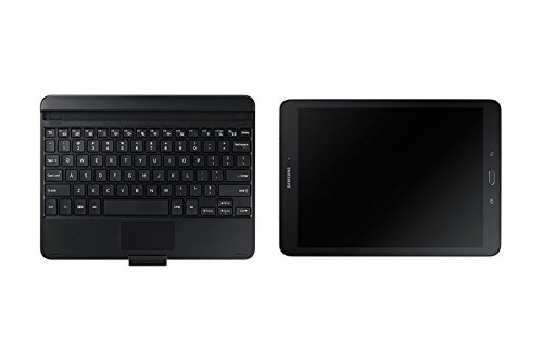 Samsung Tastatur für Samsung Tab S2 9.7 - 2