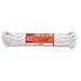 Produktbild Sash Cords - #8 spot 1/4" x 100' cotton sash cord