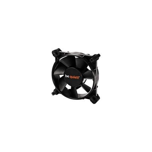 Preisvergleich Produktbild be quiet! Silent Wings 2 92mm