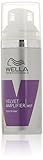 Wella Velvet Amplifier Style Primer 50ml