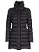 Produktbild Peuterey PED2599 01181426 Damen Schwarz 50