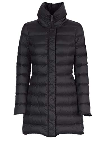 Preisvergleich Produktbild Peuterey PED2599 01181426 Damen Schwarz 50