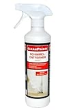 CleanPrince Schimmelentferner chlorfrei 500 ml,...