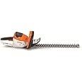 Stihl HSA 56 Cordless Hedge Trimmer