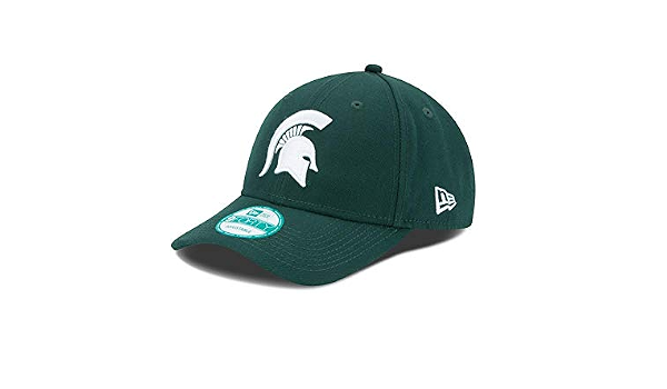 New Era NCAA Michigan State Spartans 