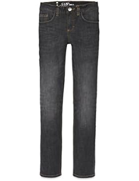 Colorado Denim Jungen Jeanshose