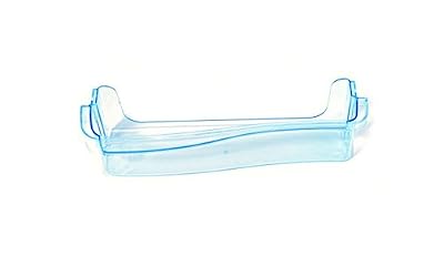 INDESIT - BALCONNET BOUTEILLES BLEU 442X112 INDESI - C00111134