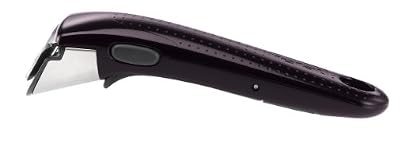 Tefal L9933115 Ingenio Poignée Amovible Laquée Figue