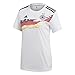 Produktbild adidas Performance Damen DFB Frauen WM 2019 Heim Fußballtrikot weiß XS
