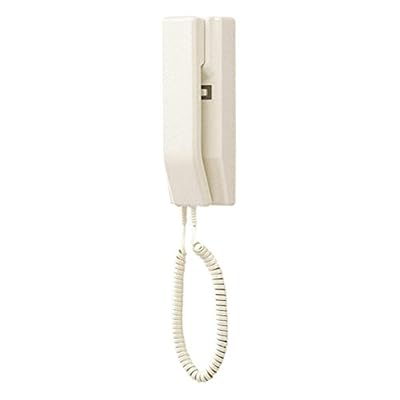 Aiphone combiné d'appartement - aiphone vck