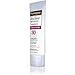 Neutrogena Ultra Sheer Spf#30 Lotion 3oz (2 Pack)