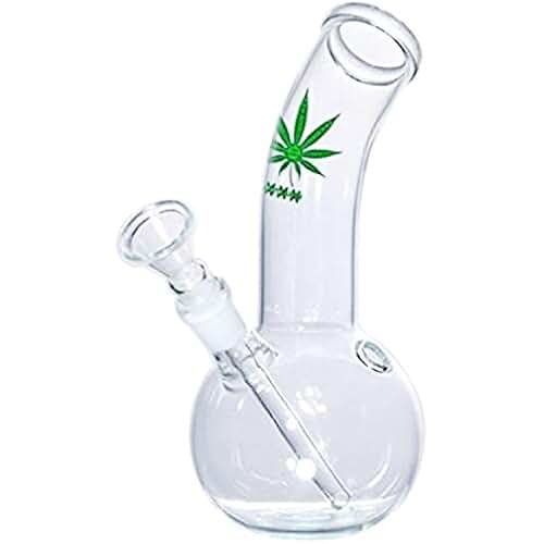 Amazon.es bong marihuana