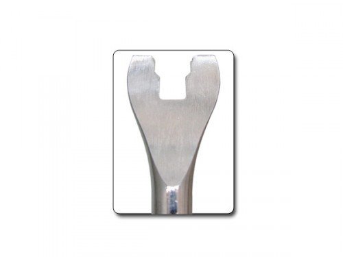 Lösehebel Clip Montage Löse Werkzeug für Türverkleidung 230 mm - 3