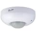 GLiT GD01 PIR Motion Sensor Ceiling Mount RS.549.00