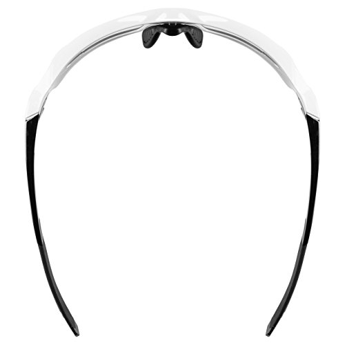 Uvex Sportsonnenbrille Uves Sportstyle 710 Vm - 8
