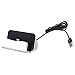 Produktbild Hrph Neuer Typ-C USB 3.1 Sync Datenkabel Docking Station Power Charging Base Sitzplatz