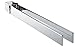 Produktbild Emco 175000143 Handttuchhalter Liaison Ausladung 432 mm, verchromt