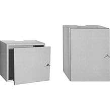 Suchergebnis auf Amazon.de für: Metallschrank klein