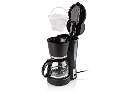 Tristar CM-1233 Kaffeemaschine - 7