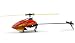 Produktbild Amewi 25151 - Xtreme one 3D Brushless Helikopter