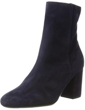 Peter Kaiser Damen Anesa Schlupfstiefel