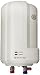 Bajaj Majesty 3-Litre Water Heater RS.2999.00